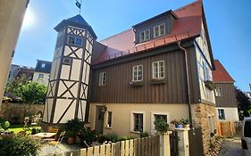 außergewöhnliches, historisches, spätgotisches Wohnhaus von 1519, Gries 5